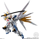 (PO) Gundam G Frame FA 07 [BOX] Image_6