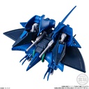 (PO) Gundam G Frame FA 07 [BOX] Image_8