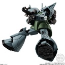 (PO) Gundam G Frame FA 07 [BOX] Image_9