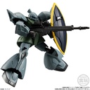 (PO) Gundam G Frame FA 07 [BOX] Image_10