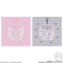 (PO) Sanrio Characters Card Holder Choco Snack [BOX] Image_4