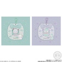 (PO) Sanrio Characters Card Holder Choco Snack [BOX] Image_6