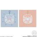 (PO) Sanrio Characters Card Holder Choco Snack [BOX] Image_7