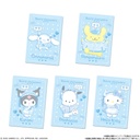 (PO) Sanrio Characters Wafer Card 8 [BOX] Image_2