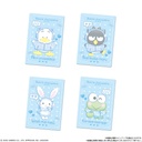 (PO) Sanrio Characters Wafer Card 8 [BOX] Image_4