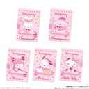 (PO) Sanrio Characters Wafer Card 8 [BOX] Image_6