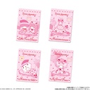 (PO) Sanrio Characters Wafer Card 8 [BOX] Image_7
