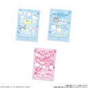 (PO) Sanrio Characters Wafer Card 8 [BOX] Image_8