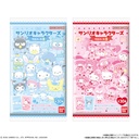 (PO) Sanrio Characters Wafer Card 8 [BOX] Image_9