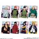 (PO) My Hero Academia Wafer Card 3 [BOX] Image_2