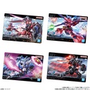 (PO) Gundam Gunpla Package art Gummy [BOX] Image_5