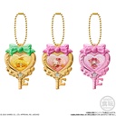 (PO) Sanrio Characters Ribbon Charm Biscuit [BOX] Image_3
