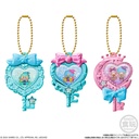 (PO) Sanrio Characters Ribbon Charm Biscuit [BOX] Image_4