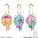 (PO) Sanrio Characters Ribbon Charm Biscuit [BOX] Image_5