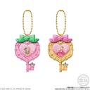 (PO) Sanrio Characters Ribbon Charm Biscuit [BOX] Image_6