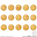 (PO) Sanrio Characters Ribbon Charm Biscuit [BOX] Image_7