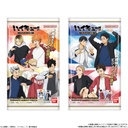 (PO) Haikyu! Wafer Card 5 [BOX] Image_9