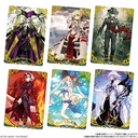 (PO) Fate/Grand Order Card Twin Wafer Special Edition [BOX] Image_2