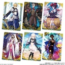 (PO) Fate/Grand Order Card Twin Wafer Special Edition [BOX] Image_3