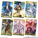 (PO) Fate/Grand Order Card Twin Wafer Special Edition [BOX] Image_4