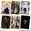 (PO) Fate/Grand Order Card Twin Wafer Special Edition [BOX] Image_5