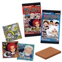 (PO) Nyaformation One Piece Pirates Sticker Wafer Card LOG. 10 [BOX] Image_1