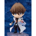 (PO) Nendoroid 2566 Yu-Gi-Oh! Duel Monsters - Seto Kaiba Image_2