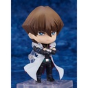 (PO) Nendoroid 2566 Yu-Gi-Oh! Duel Monsters - Seto Kaiba Image_3