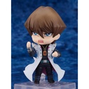 (PO) Nendoroid 2566 Yu-Gi-Oh! Duel Monsters - Seto Kaiba Image_4