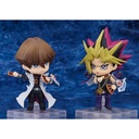 (PO) Nendoroid 2566 Yu-Gi-Oh! Duel Monsters - Seto Kaiba Image_6