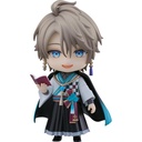 (PO) Nendoroid 2579 Nijisanji - Haru Kaida Image_1