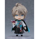 (PO) Nendoroid 2579 Nijisanji - Haru Kaida Image_2