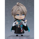 (PO) Nendoroid 2579 Nijisanji - Haru Kaida Image_3