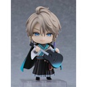 (PO) Nendoroid 2579 Nijisanji - Haru Kaida Image_4