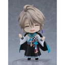 (PO) Nendoroid 2579 Nijisanji - Haru Kaida Image_5