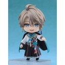(PO) Nendoroid 2579 Nijisanji - Haru Kaida Image_6