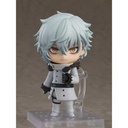 (PO) Nendoroid 2581 Fate/Grand Order - Kadoc Zemlupus Image_2