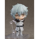 (PO) Nendoroid 2581 Fate/Grand Order - Kadoc Zemlupus Image_3