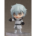 (PO) Nendoroid 2581 Fate/Grand Order - Kadoc Zemlupus Image_4