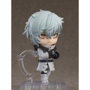 (PO) Nendoroid 2581 Fate/Grand Order - Kadoc Zemlupus Image_5