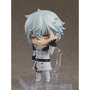 (PO) Nendoroid 2581 Fate/Grand Order - Kadoc Zemlupus Image_6