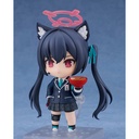 (PO) Nendoroid 2596 Blue Archive - Kuromi Serika Image_5
