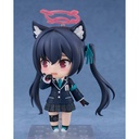 (PO) Nendoroid 2596 Blue Archive - Kuromi Serika Image_6
