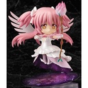 (PO) Nendoroid 285 Puella Magi Madoka Magica - Ultimate Madoka (Re-issue) Image_2