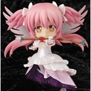 (PO) Nendoroid 285 Puella Magi Madoka Magica - Ultimate Madoka (Re-issue) Image_3