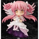 (PO) Nendoroid 285 Puella Magi Madoka Magica - Ultimate Madoka (Re-issue) Image_4