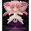 (PO) Nendoroid 285 Puella Magi Madoka Magica - Ultimate Madoka (Re-issue) Image_5