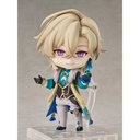 (PO) Nendoroid 2540 Honkai: Star Rail - Aventurine Image_2