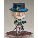 (PO) Nendoroid 2540 Honkai: Star Rail - Aventurine Image_4
