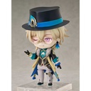 (PO) Nendoroid 2540 Honkai: Star Rail - Aventurine Image_6